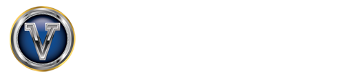 Prestige Auto Vault Logo